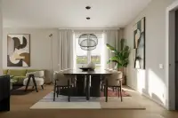 living - Frua 21 - Living - Dils - gallery thumbnail - 2