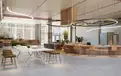 office - MIND - Horizon - Uffici - Dils - gallery thumbnail - 8