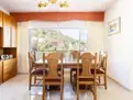 living - 367m² house / villa with 145m² garden for sale in Horta-Guinardó - gallery thumbnail - 9