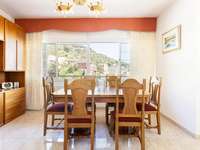living - 367m² house / villa with 145m² garden for sale in Horta-Guinardó - gallery thumbnail - 9