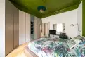 living - Venini 42 - Living - Dils - gallery thumbnail - 16