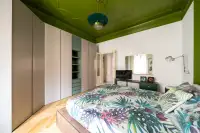 living - Venini 42 - Living - Dils - gallery thumbnail - 16