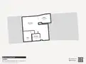 living - 296m² house / villa for sale in Cullera, Valencia - Floor Plan thumbnail - 1