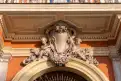 office - Palazzo Albini - Uffici - Dils - gallery thumbnail - 4