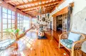 living - 693m² country house with 678m² garden for sale in Penedès - gallery thumbnail - 4