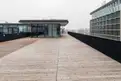 office - VIBE - Office - Dils - gallery thumbnail - 32