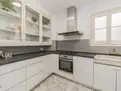living - Piso de 137m² en alquiler en El Born, Barcelona - gallery thumbnail - 5