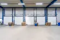 logistics - Kleine tocht 14 - Logistiek - Dils - gallery thumbnail - 20