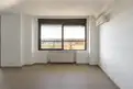 living - 183m² apartment for sale in Argüelles, Madrid - gallery thumbnail - 3
