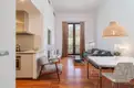 living - 64m² apartment for sale in El Born, Barcelona - gallery thumbnail - 6