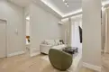 living - Piso de 146m² en venta en Sol, Madrid - gallery thumbnail - 1