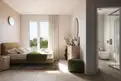 living - Ca' Village - Living - Dils - gallery thumbnail - 9