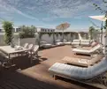 living - Pibernat Homes - gallery thumbnail - 2