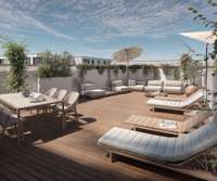living - Pibernat Homes - gallery thumbnail - 2