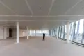 office - WTC - Towers One - Eight - Kantoren - Dils - gallery thumbnail - 19