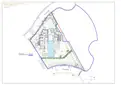 living - 631m² house / villa with 190m² terrace for sale in Benahavís - Floor Plan thumbnail - 1