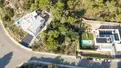 living - 1,219m² plot for sale in Terramar, Barcelona - gallery thumbnail - 1