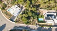 living - 1,219m² plot for sale in Terramar, Barcelona - gallery thumbnail - 1