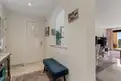 living - 121m² apartment with 32m² terrace for sale in Benahavís - gallery thumbnail - 10