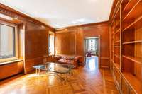 living - Goldoni 44 - Living - Dils - gallery thumbnail - 9