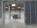 logistics - Logistics Warehouse For Rent - gallery thumbnail - 9
