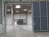 logistics - Logistics Warehouse For Rent - gallery thumbnail - 9