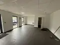 logistics - Activités / Bureaux À Louer - gallery thumbnail - 3