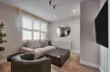 living - Piso de 121m² en venta en Retiro, Madrid - gallery thumbnail - 2