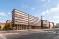 office - Pisani 13 - Office - Dils - gallery thumbnail - 1