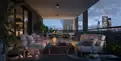 living - Hippodrhome - Living - Dils - gallery thumbnail - 11