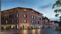 living - Forrest in Town - Living - Dils - gallery thumbnail - 1