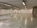 logistics - Light Industrial Premises / Offices For Rent - gallery thumbnail - 9