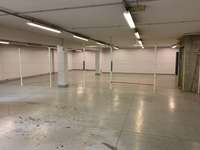 logistics - Light Industrial Premises / Offices For Rent - gallery thumbnail - 9