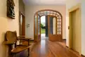 living - 1,100m² masia for sale in Teià, Barcelona - gallery thumbnail - 7