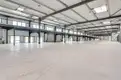 logistics - Activités / Bureaux À Louer - gallery thumbnail - 2
