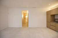living - 92m² apartment with 62m² terrace for sale in Gótico - gallery thumbnail - 8