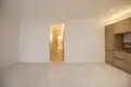 living - Piso de 92m² con 62m² terraza en venta en Gótico, Barcelona - gallery thumbnail - 8