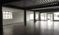 logistics - Light Industrial Premises / Offices For Rent - gallery thumbnail - 4
