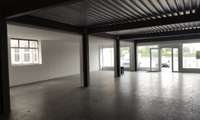 logistics - Light Industrial Premises / Offices For Rent - gallery thumbnail - 4