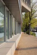 office - Staal - Kade - Kantoor - Dils - gallery thumbnail - 22