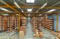 logistics - Hoeksteen 38 - Logistiek - Dils - gallery thumbnail - 17