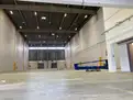 logistics - Entrepôt Logistique À Louer - gallery thumbnail - 1