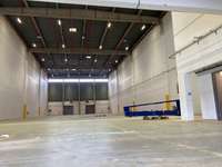 logistics - Entrepôt Logistique À Louer - gallery thumbnail - 1