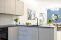 living - 87m² apartment for sale in Extramurs, Valencia - gallery thumbnail - 8