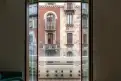living - Vasari 19 - Wonen - Dils - gallery thumbnail - 15