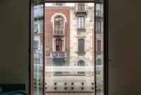 living - Vasari 19 - Wonen - Dils - gallery thumbnail - 15