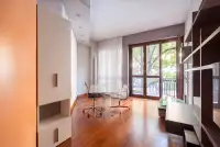 living - Privata della Braida 10 - Wonen - Dils - gallery thumbnail - 23