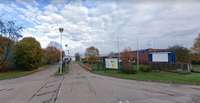 logistics - Entrepôt Logistique À Louer - gallery thumbnail - 6