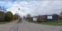 logistics - Logistics Warehouse For Rent - gallery thumbnail - 6
