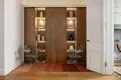 living - 170m² apartment with 9m² terrace for sale in Eixample Right - gallery thumbnail - 10